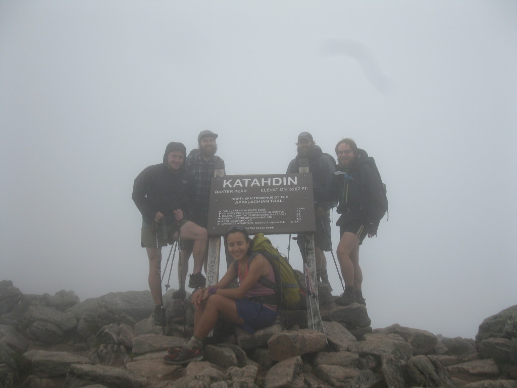 2016/03(March)/Garfield-2016-AT-Hike/09(Father's Katahdin Photos)/1024x768_080.JPG